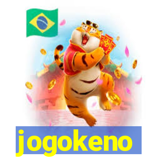 jogokeno