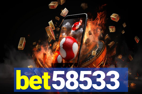 bet58533