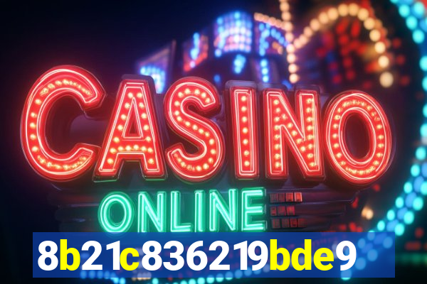 67bet. com