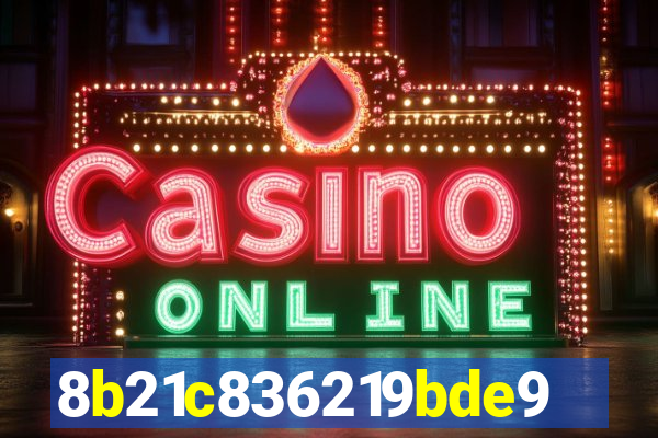 67bet. com