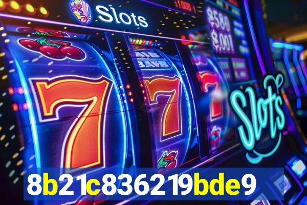 67bet. com