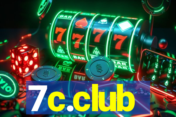 7c.club