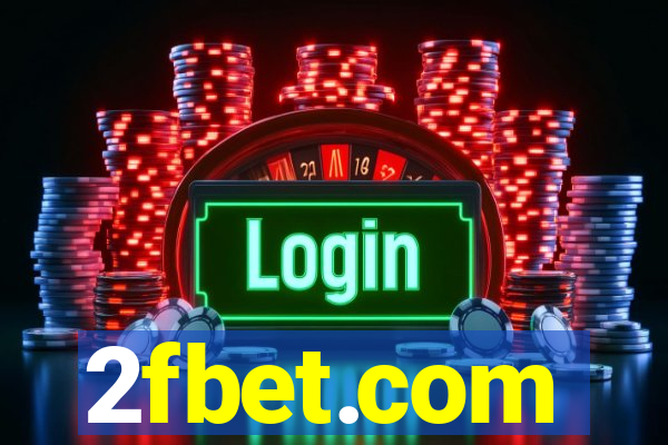 2fbet.com