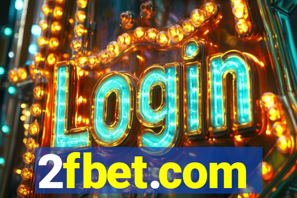 2fbet.com