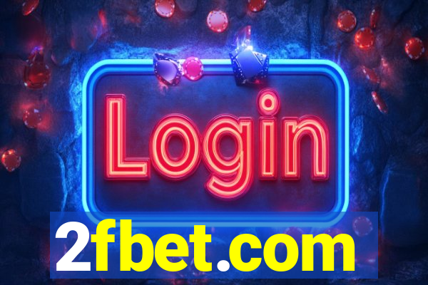 2fbet.com