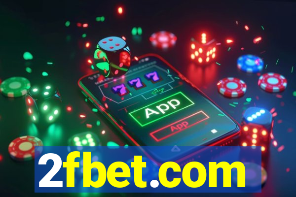 2fbet.com