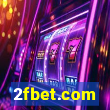 2fbet.com