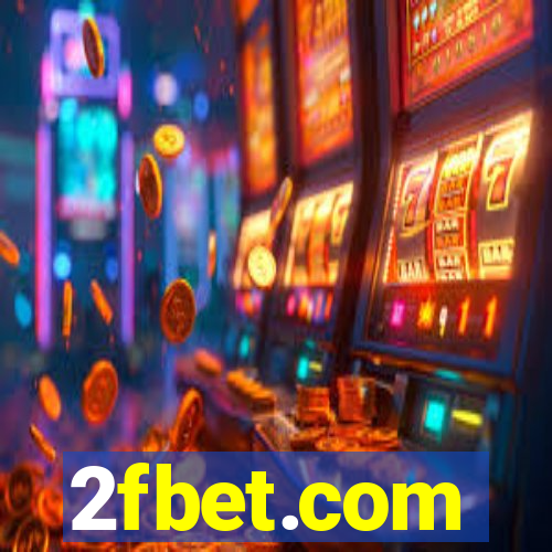 2fbet.com