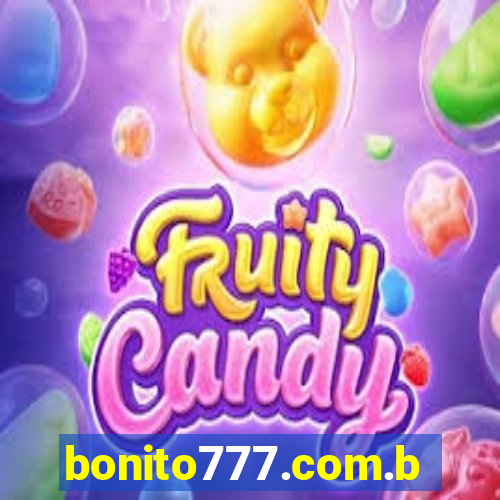 bonito777.com.br