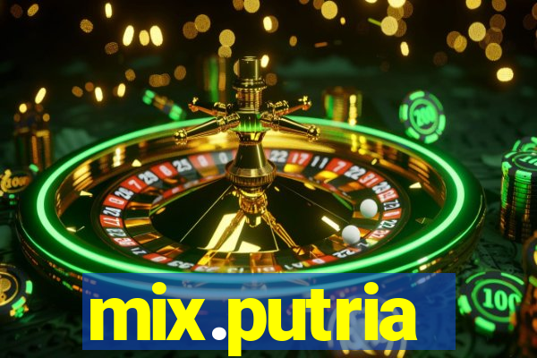 mix.putria