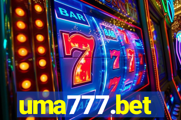 uma777.bet