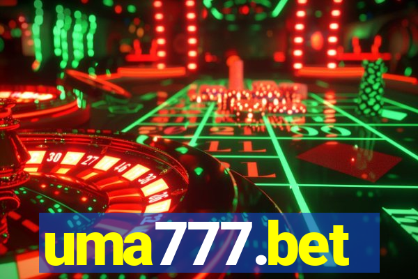 uma777.bet