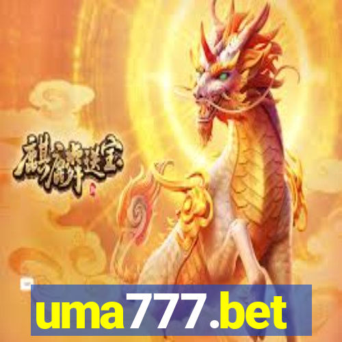 uma777.bet