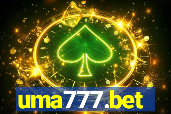 uma777.bet