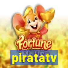 piratatv