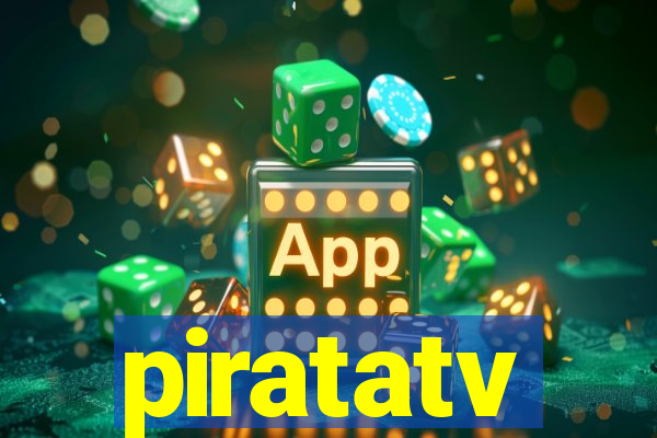 piratatv