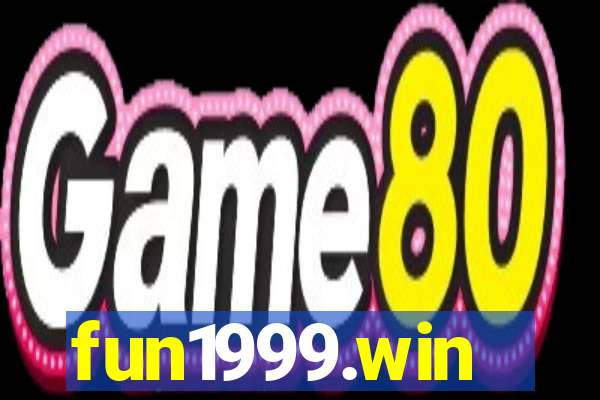 fun1999.win