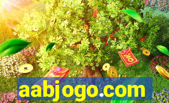 aabjogo.com