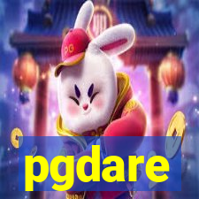 pgdare