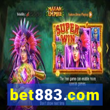 bet883.com