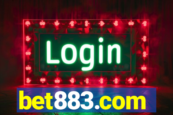 bet883.com