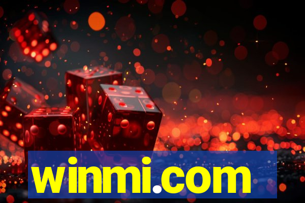 winmi.com