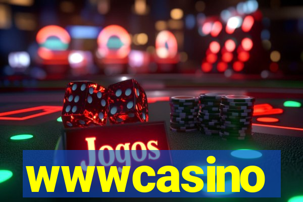 wwwcasino