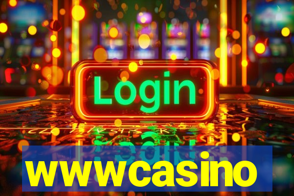 wwwcasino