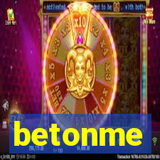 betonme