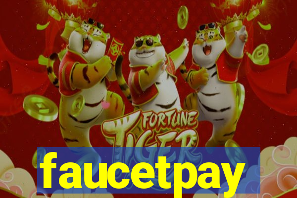 faucetpay