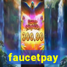 faucetpay