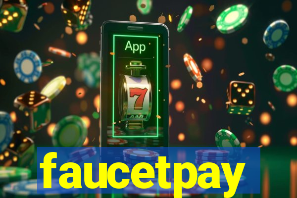 faucetpay