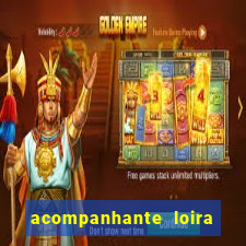 acompanhante loira porto alegre