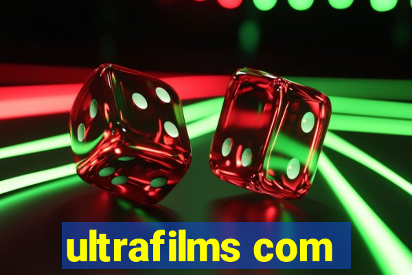 ultrafilms com