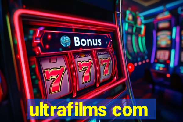 ultrafilms com