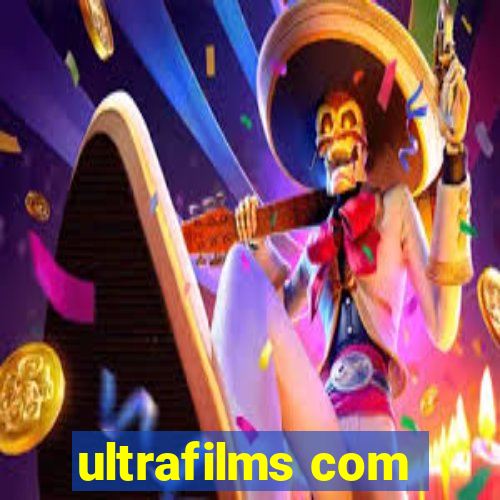 ultrafilms com