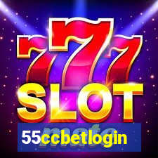 55ccbetlogin