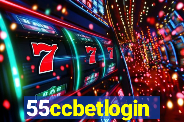 55ccbetlogin