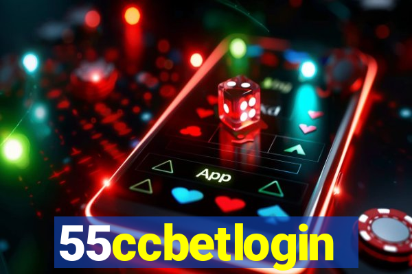 55ccbetlogin