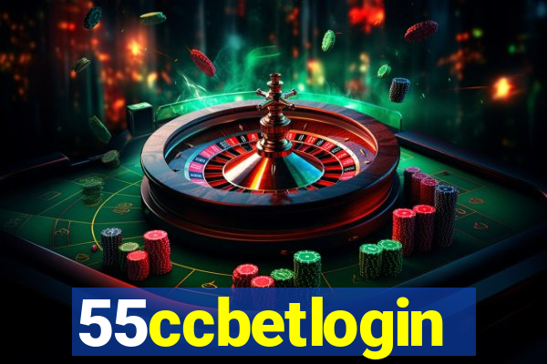 55ccbetlogin