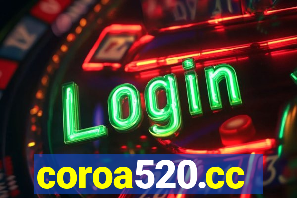 coroa520.cc