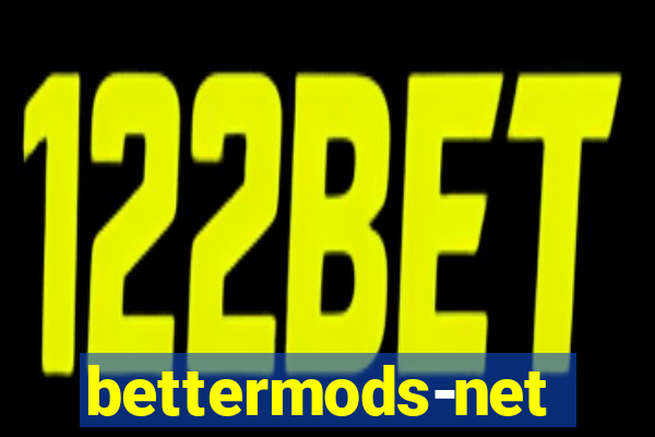 bettermods-net