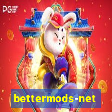 bettermods-net