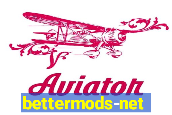 bettermods-net