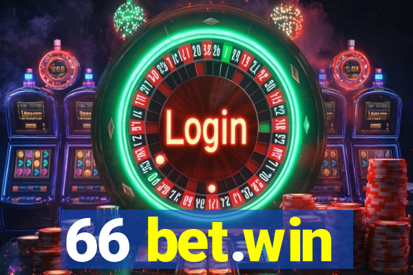 66 bet.win