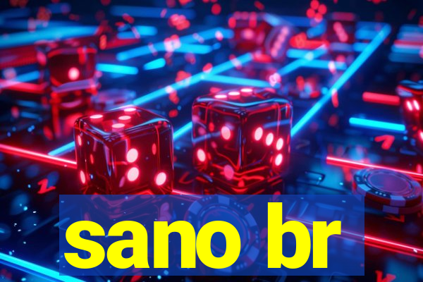 sano br