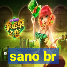 sano br