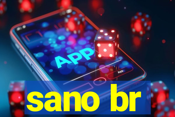 sano br