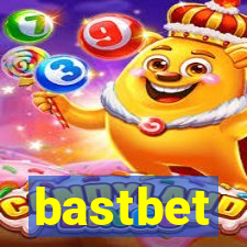 bastbet