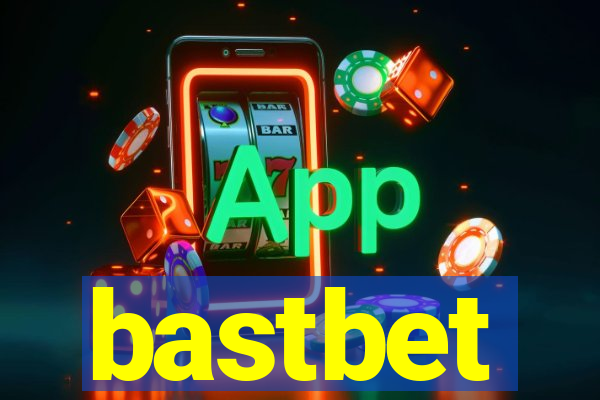 bastbet